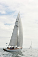 2018 Newport Bermuda Race A_0252