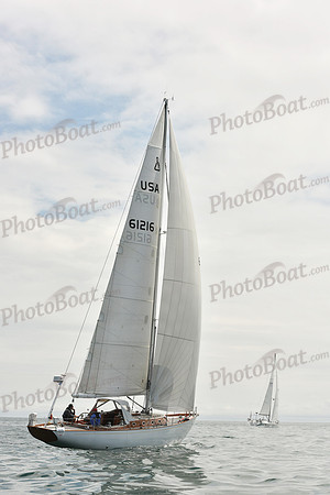 2018 Newport Bermuda Race A_0252