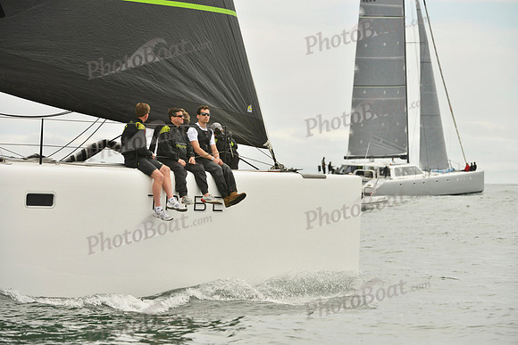 2018 Newport Bermuda Race B_0069
