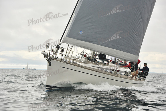 2018 Newport Bermuda Race A_1763