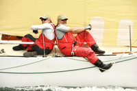 2018 Newport Bermuda Race A_0312