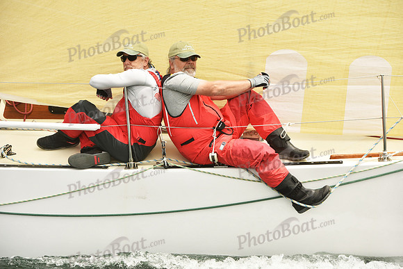 2018 Newport Bermuda Race A_0312