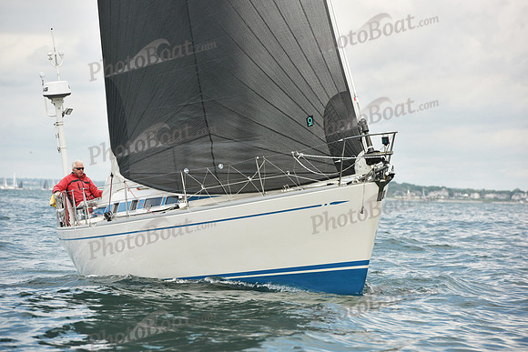 2018 Newport Bermuda Race A_0184
