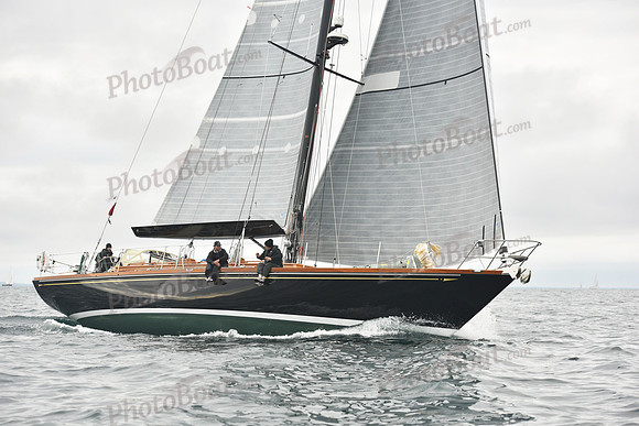 2018 Newport Bermuda Race A_1631
