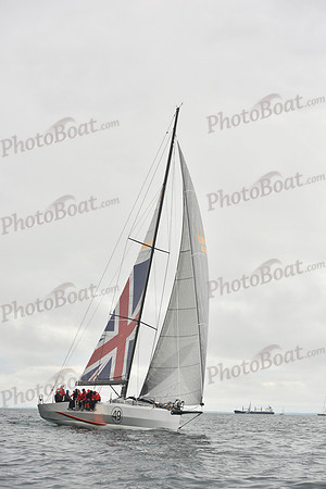 2018 Newport Bermuda Race A_1665