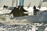 2017 Quantum J70 Midwinters B_0303