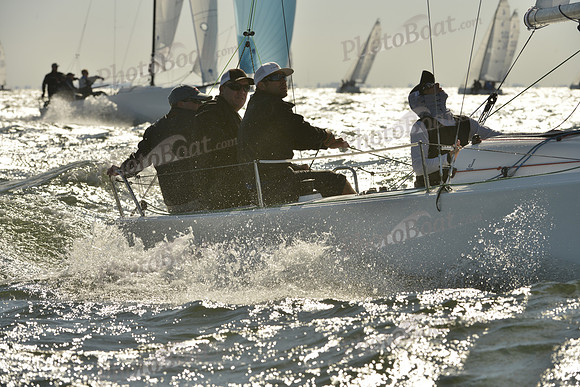 2017 Quantum J70 Midwinters B_0303