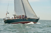 2018 Figawi_1659