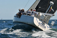 2012 Newport Bermuda 1029