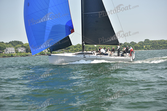 2024 NYYC Annual Regatta_2060
