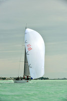 2016 Key West Race Week A_0657