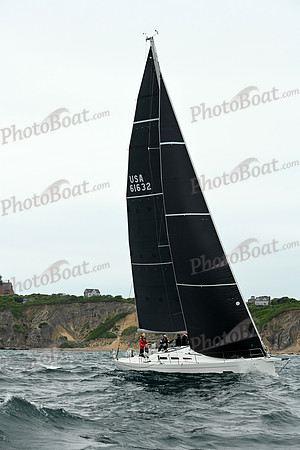 2025 Block Island Race Week I_1617