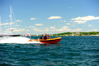 2014 Newport Bermuda A 041