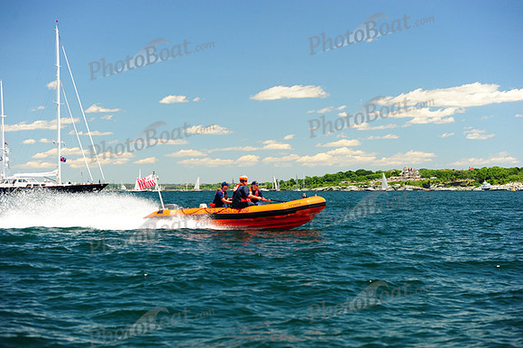 2014 Newport Bermuda A 041
