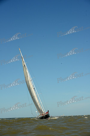 2016 Charleston Race Week B 0646