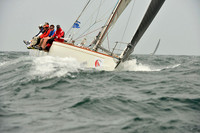 2015 Block Island Race Week D 803