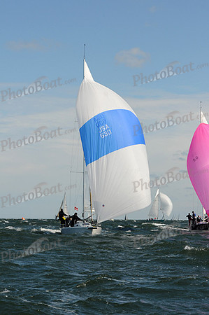 2010_AYC_Fall_B 1840