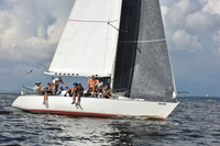 2019 Gov Cup A_1931