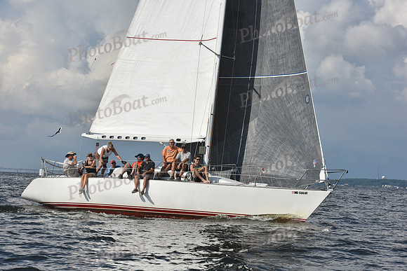 2019 Gov Cup A_1931