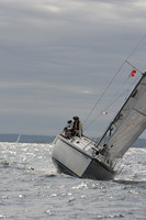 2011 Denmark Race 1436