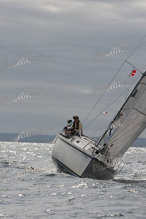 2011 Denmark Race 1436