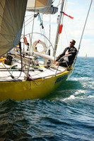 2014 Newport Bermuda A 1322