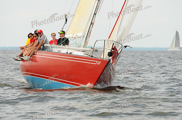 2011 Gov Cup A 871