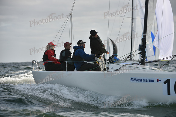 2018 J70 Worlds A2_0451