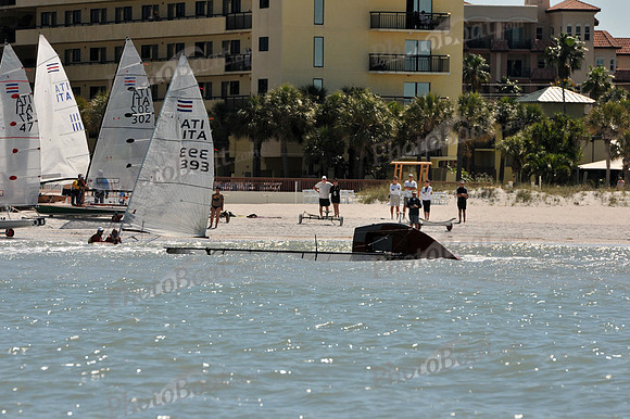 2012 Contender Worlds A 004