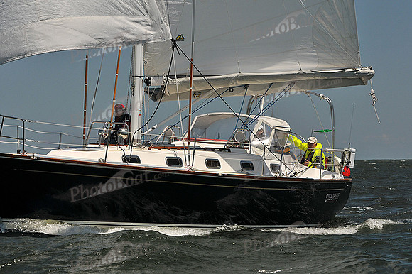 2014 Southern Bay Race Week C 1541