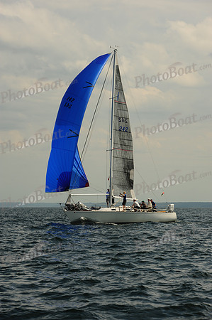 2015 Denmark Race B 226