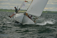 2016 NYYC Annual Regatta B_0834