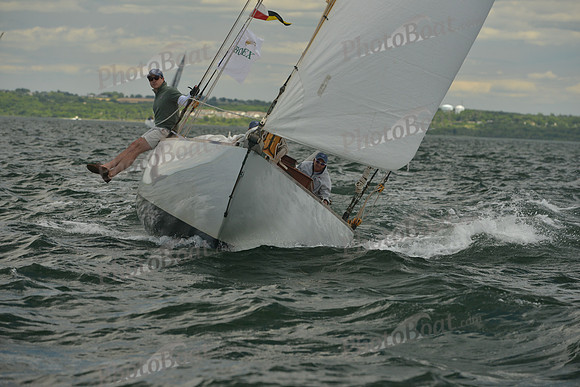 2016 NYYC Annual Regatta B_0834