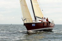 2012 Screwpile A 764