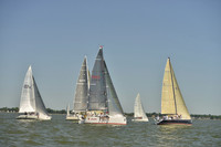 2017 Southern Bay Race Week A_0076
