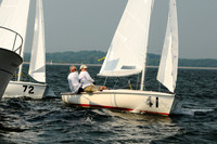 2011 Flying Scot NAC C 611