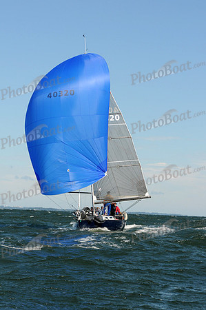 2010_AYC_Fall_B 1777