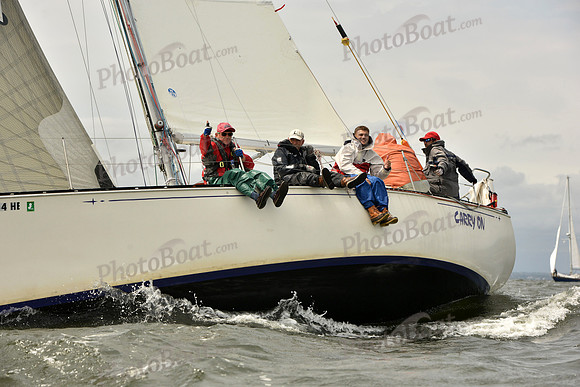 2018 Vineyard Race A_0199