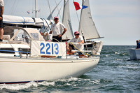 2016 Newport Bermuda Race_0036