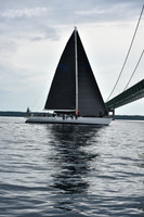 2019 Chicago to Mackinac G_0395