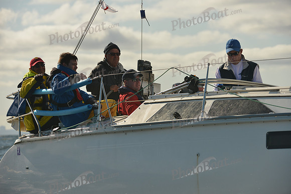 2015 Vineyard Race C 053