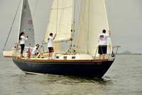 2016 Southern Bay Race Week D_0068