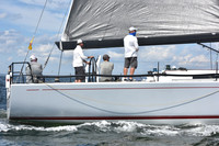 2020 Vineyard Race A_1922