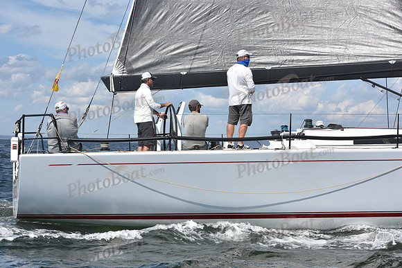 2020 Vineyard Race A_1922