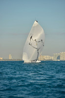 2019 Ft Lauderdale to Key West Race_0270