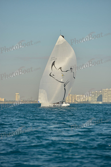 2019 Ft Lauderdale to Key West Race_0270