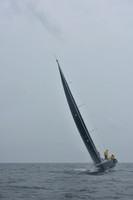 2019 Block Island Race Week G_0598