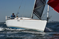 2019 Vineyard Race A_0810