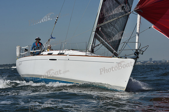 2019 Vineyard Race A_0810