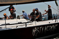 2012 NYYC Annual Regatta A 1704
